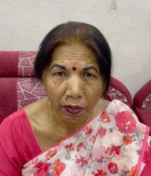 Dr. Kalpana Jindal
