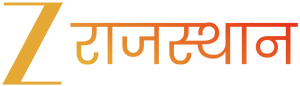 Zee_Rajasthan_2025_Logo