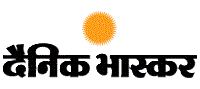 dainik_bhaskar_0