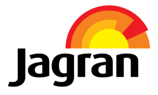 jagran-logo